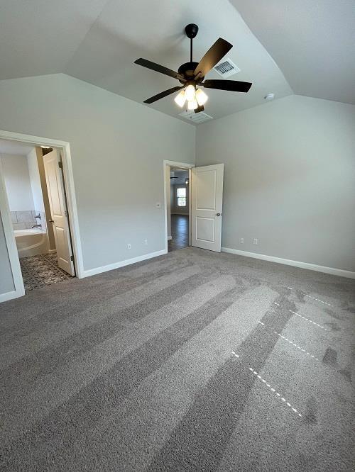 Building Photo - 2372 Anne Ln