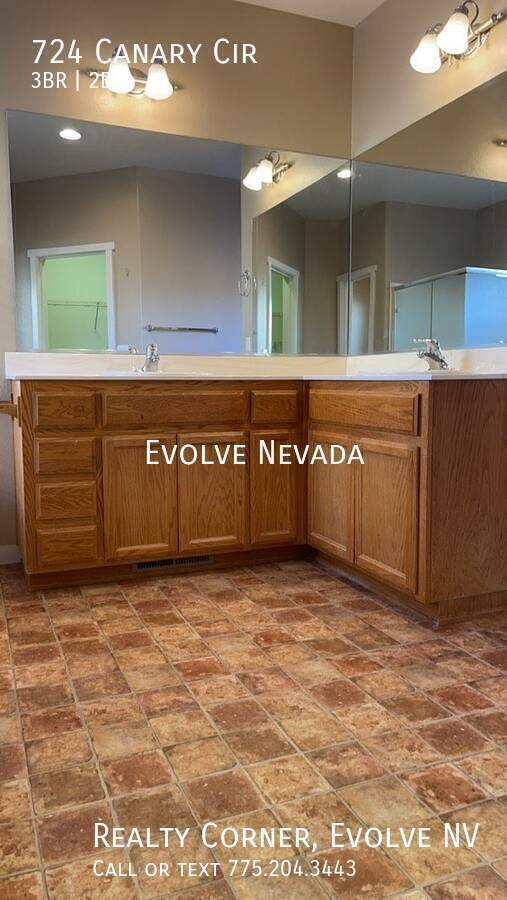 Building Photo - Exquisite 3-Bed, 2-Bath House in Fernley!