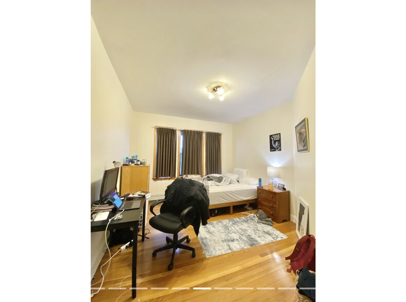 Building Photo - 45 Orkney Rd