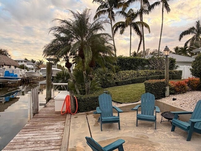 Building Photo - 18150 Perigon Way