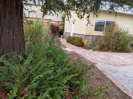 Building Photo - 17915 Erwin St