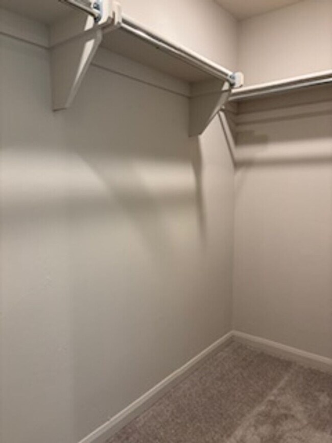 Building Photo - Beautiful New Home! 1st Month Free!