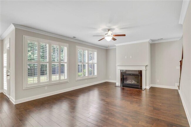 Building Photo - 3093 Ainsley Way