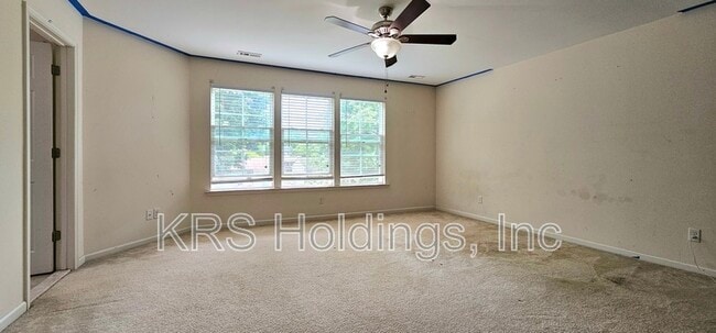 Building Photo - 210 Benthall Rd