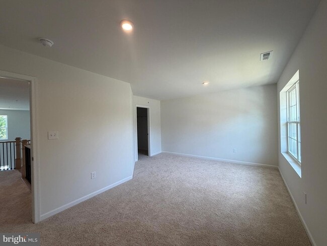 Building Photo - 804 Lime Dr