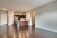 Building Photo - 1118 Litton Ave