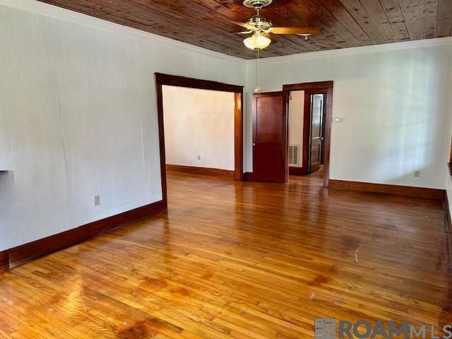 Building Photo - 1522 Stephens Ave