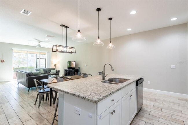 Building Photo - 17847 Althea Blue Pl