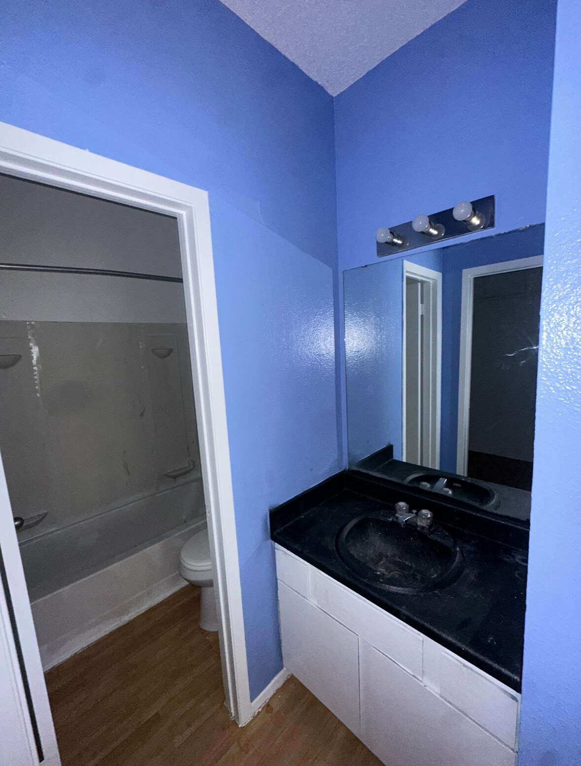 Building Photo - 9504 Kempler Dr