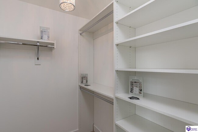 Building Photo - 108 W Tuscany Ct