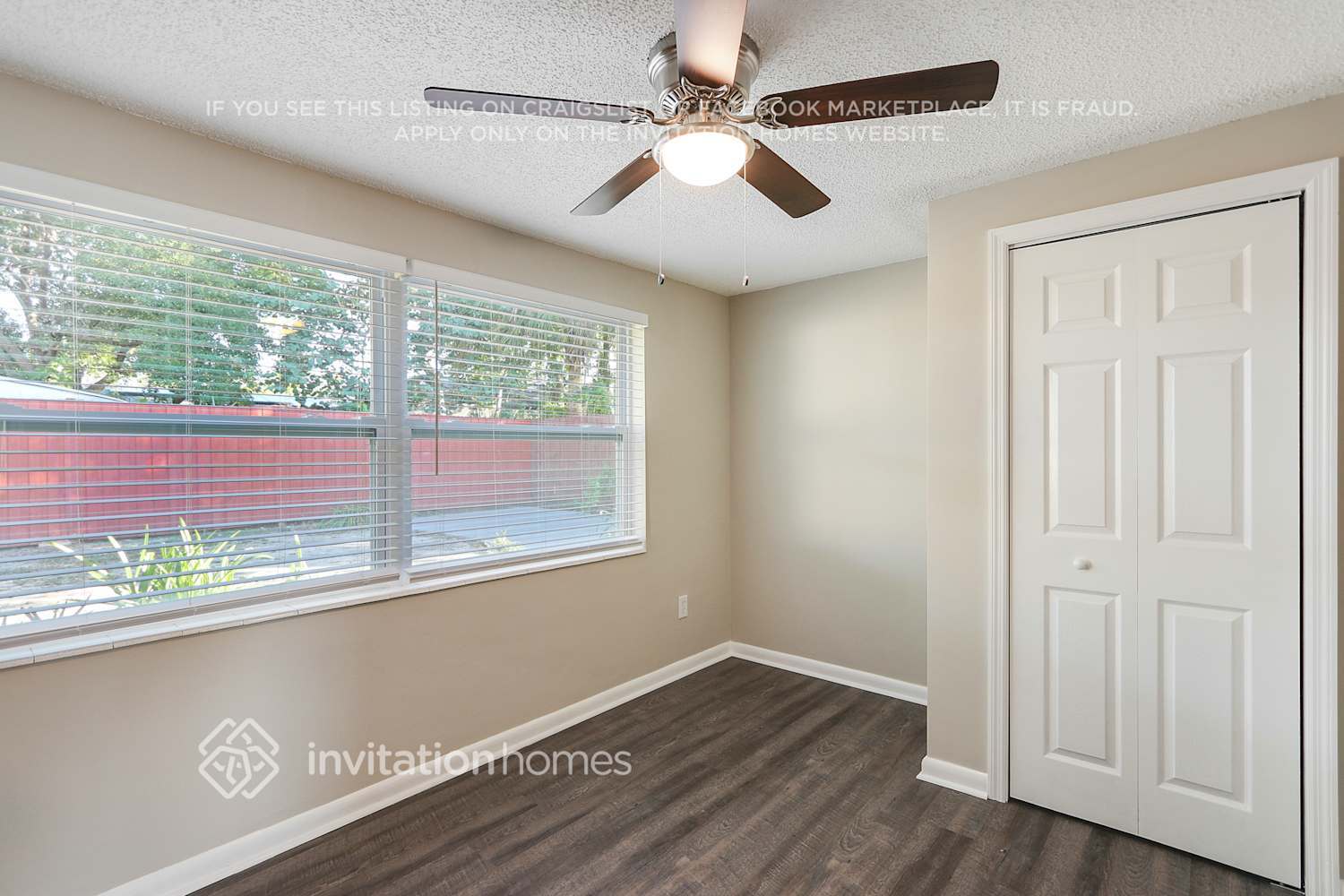 Building Photo - 3620 Westchester Dr