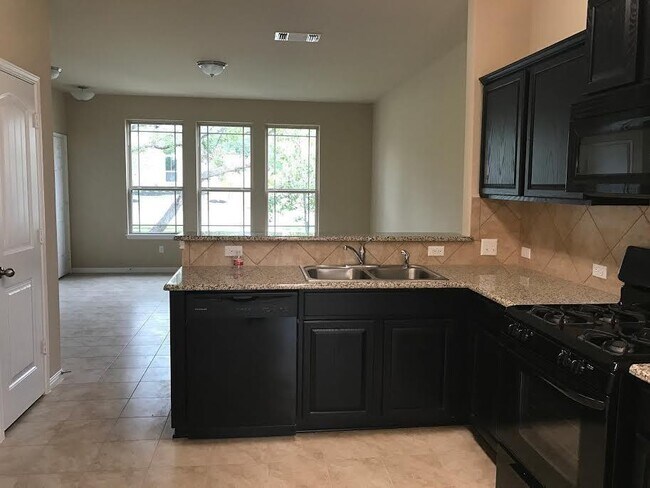 Building Photo - 1508 Hamiltons Wy