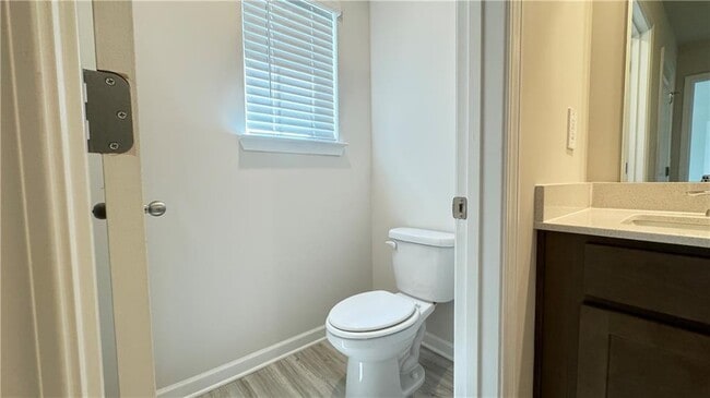 Building Photo - 694 Gabby Pt