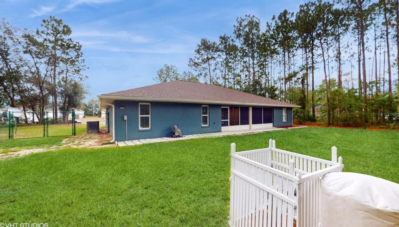 Building Photo - 14270 SW 60th Terrace