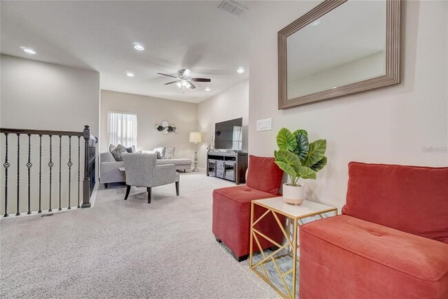 Building Photo - 11655 Meadow Grove Cir