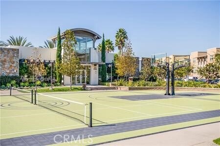 Building Photo - 13019 Park