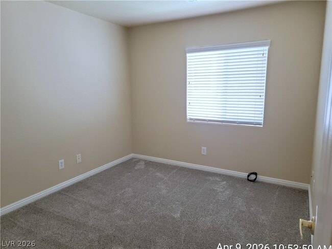 Building Photo - 8808 Tom Noon Ave