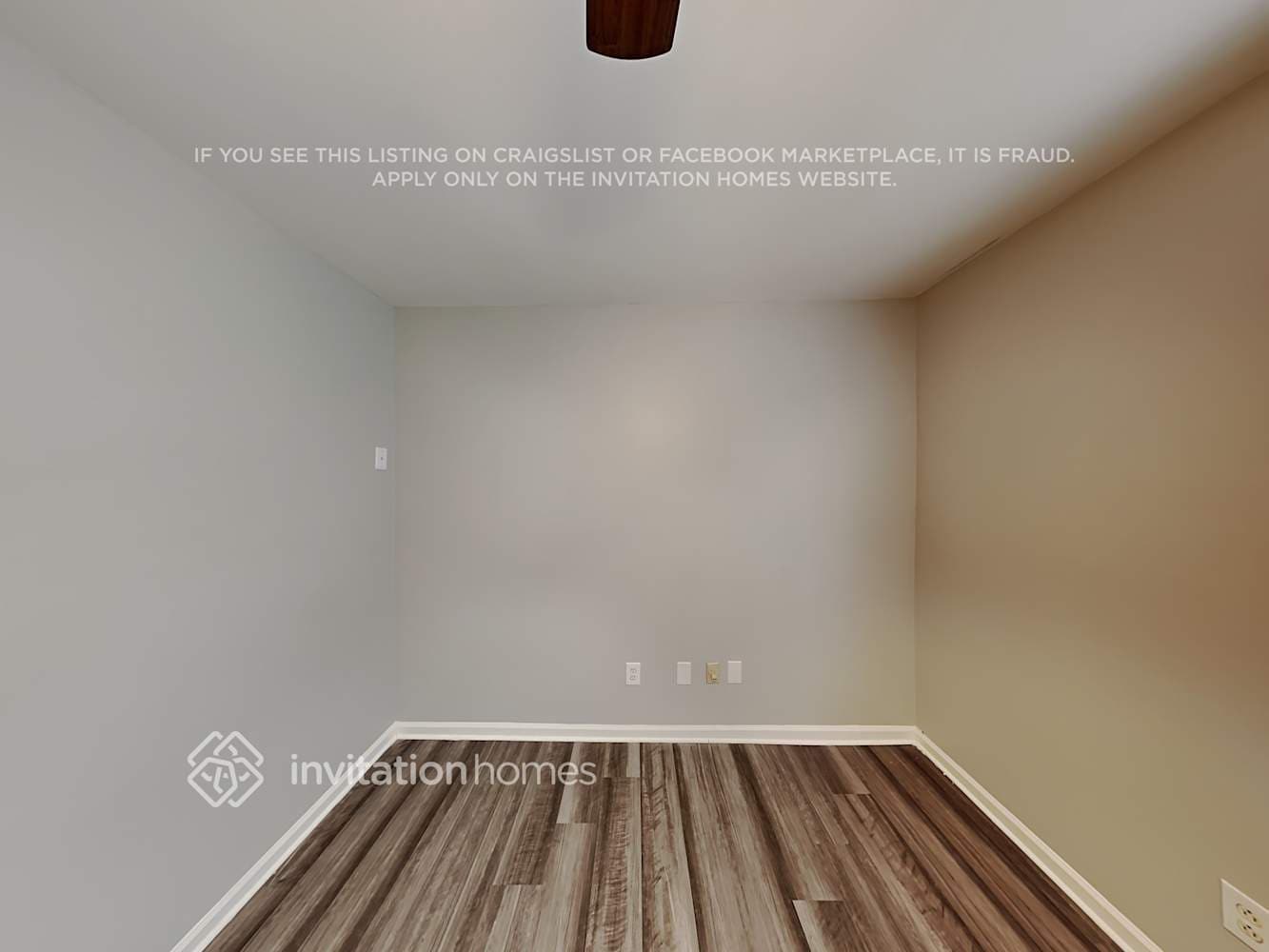 Building Photo - 12512 Diamond Dr