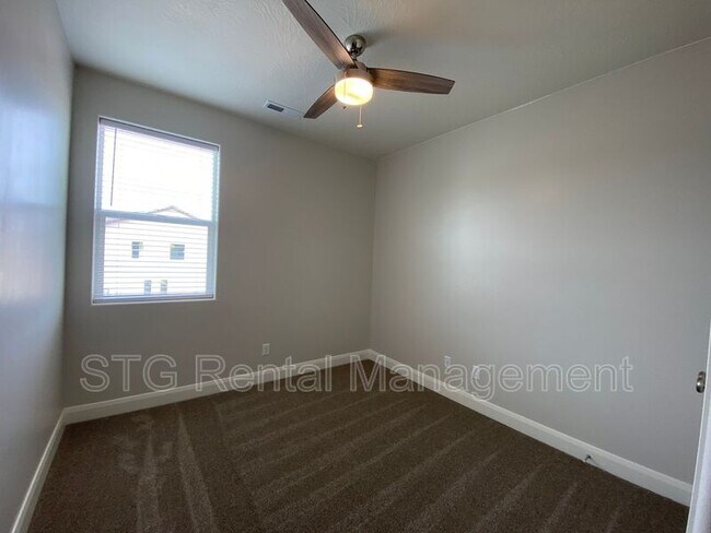 Building Photo - 1139 S 4380 W