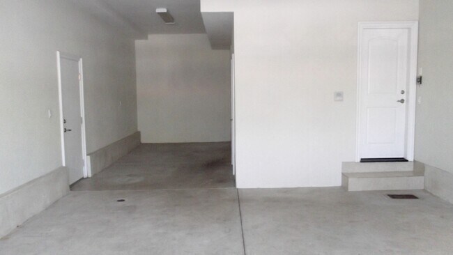 Building Photo - Coming Soon! Lavish Estate Home w/4700sf+C...