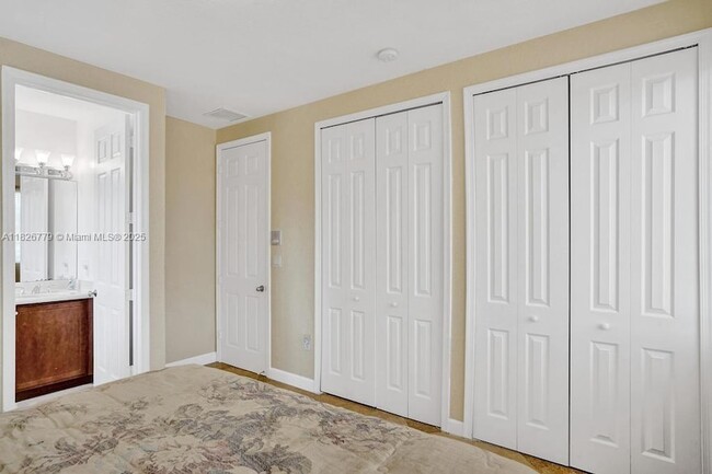Building Photo - 7722 SW 188th Terrace