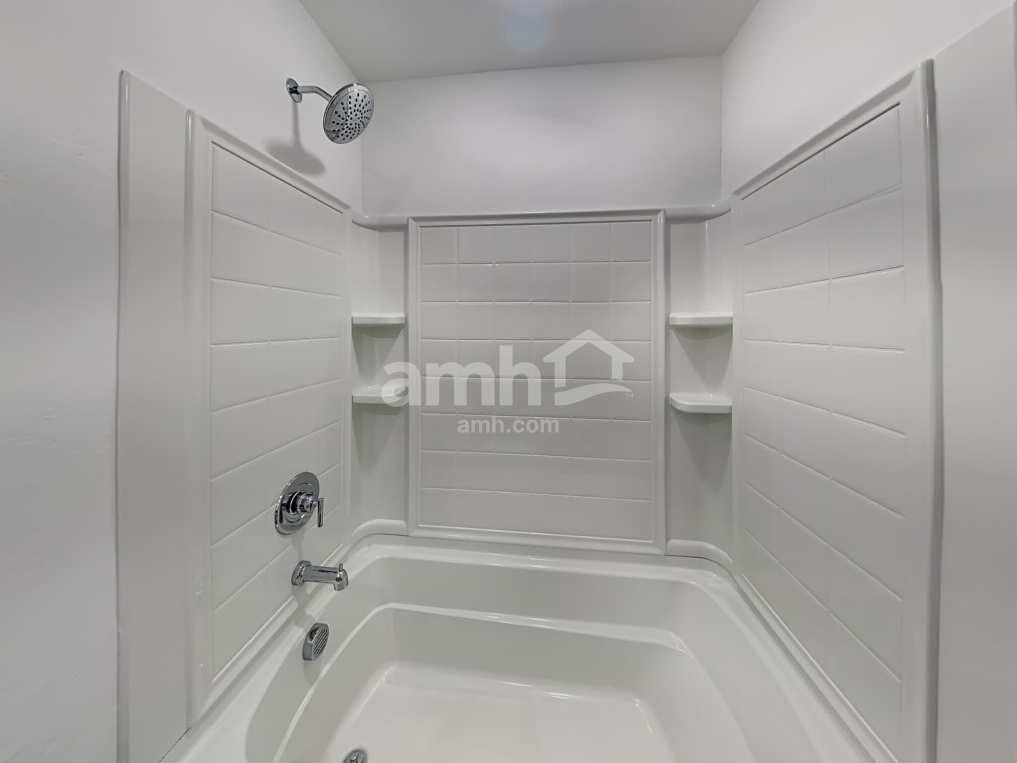 Building Photo - 897 S 150th Dr