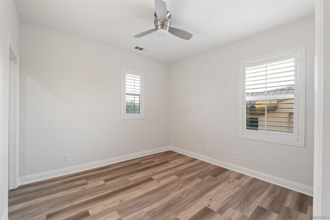Building Photo - 768 Normandy Rd