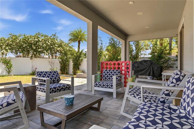 Building Photo - 11624 Kilkenny Coral Dr