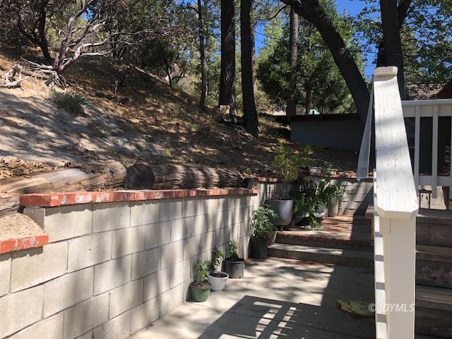 Primary Photo - LONG TERM RENTAL
