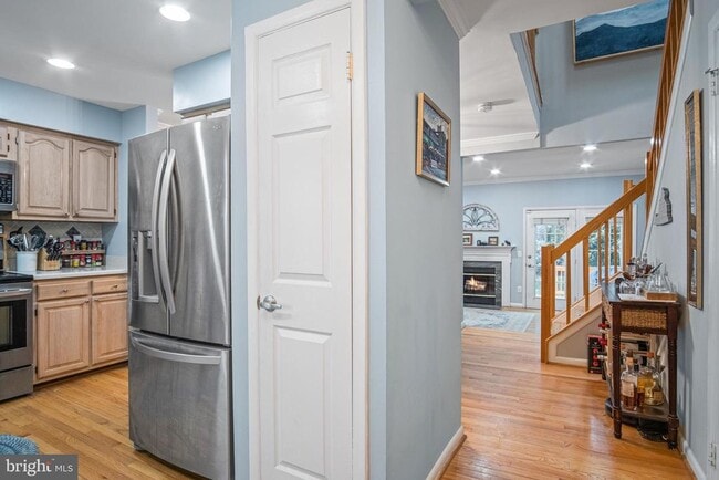Building Photo - 1447 Newport Spring Ct