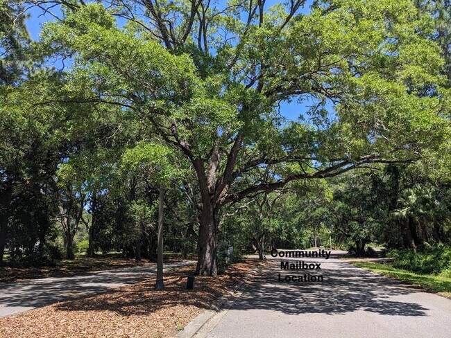 Building Photo - 383 Gramercy Plantation Rd