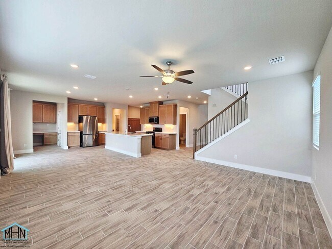 Building Photo - 11225 Lowder Ln