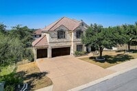 Building Photo - 16012 Spillman Ranch Loop