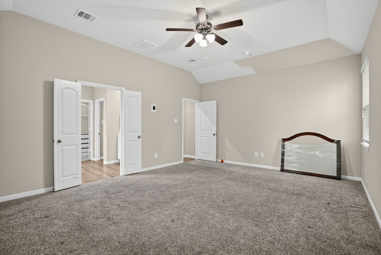 Building Photo - 8822 Vasco