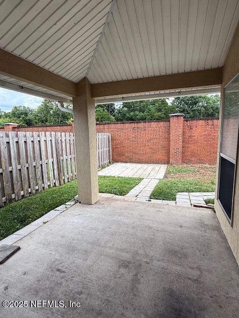 Building Photo - 1687 Rustling Dr