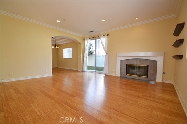 Building Photo - 2203 Harriman Ln
