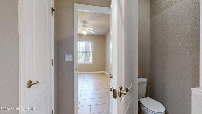 Building Photo - 916 Ocaso Ln