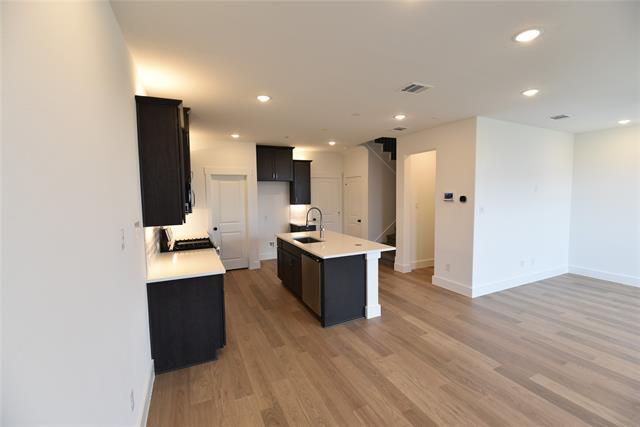 Building Photo - 3860 Keya Dr