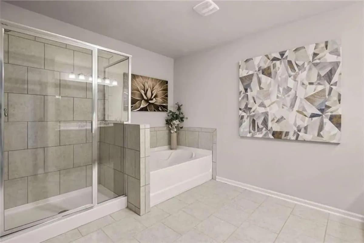 Building Photo - 3369 The Way Pl