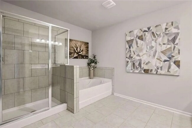 Building Photo - 3369 The Way Pl