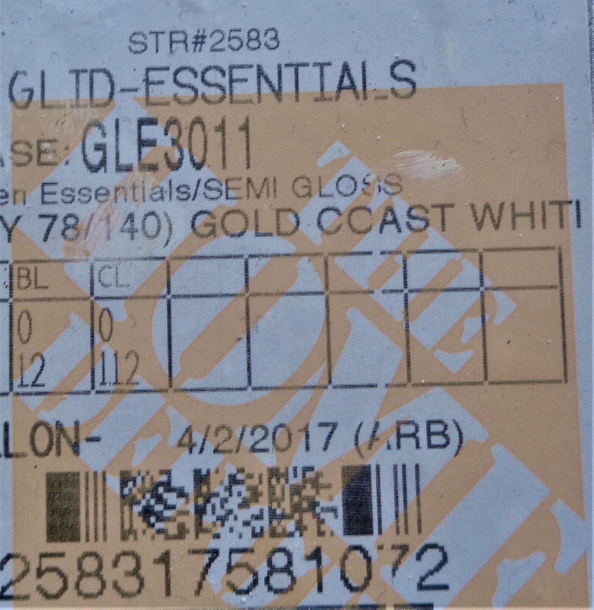 Building Photo - 3656 New Hampshire Ave NW