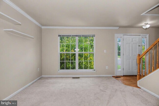 Building Photo - 14126 Rockinghorse Dr