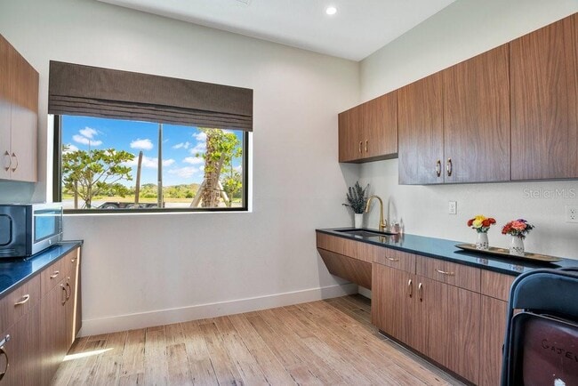 Building Photo - 4479 Magnolia Ridge Ct