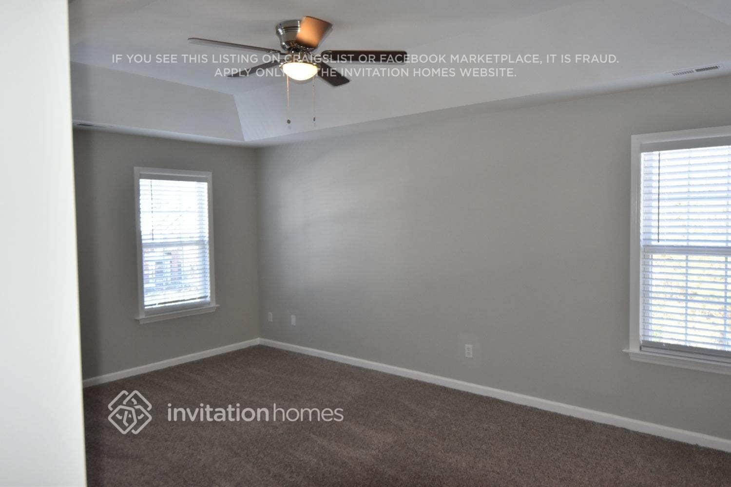 Building Photo - 6332 Willowdell Dr