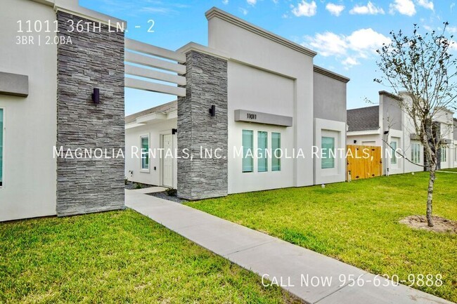 Building Photo - 11011 N 36th Ln