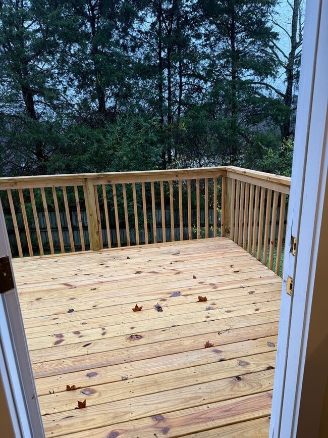 Building Photo - COMING SOON!!!!  Updated 4 Bedroom 2.5 Bath house in convenient West Knoxville location