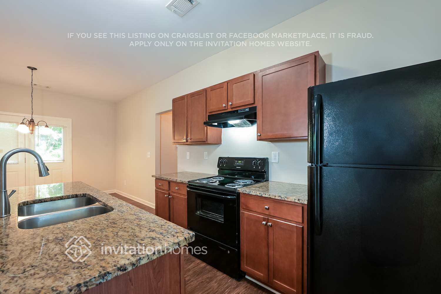 Building Photo - 4251 Henry Ridge Ct