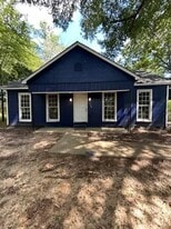 Building Photo - 178 Cobb St