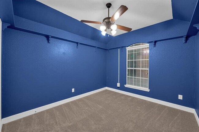 Building Photo - 31322 Evergreen Park Ln