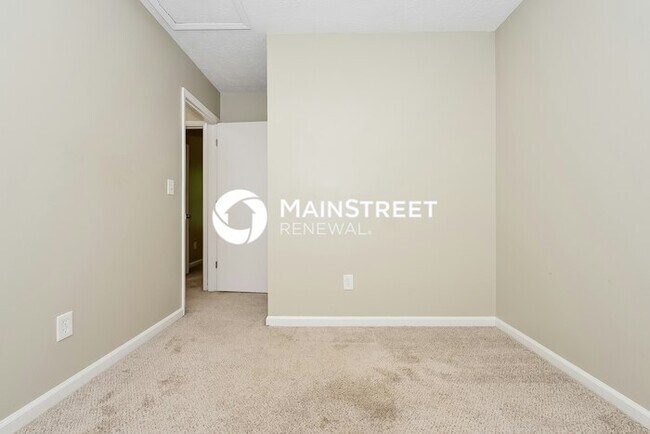 Building Photo - 3 Bedroom Pet-Friendly Home in Rex, GA with Main Street Renewal